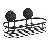 More bathroom accessories for £10 and under.