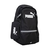 Fila 2025 backpack argos