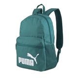 Puma Backpacks Argos