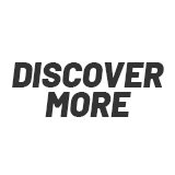 Pressure washer guide.