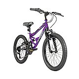 Argos bikes for 11 year olds hotsell