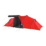 4 man tent argos hotsell