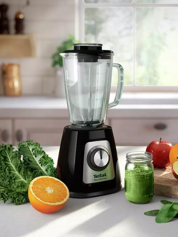 Russell Hobbs Blenders and smoothie makers