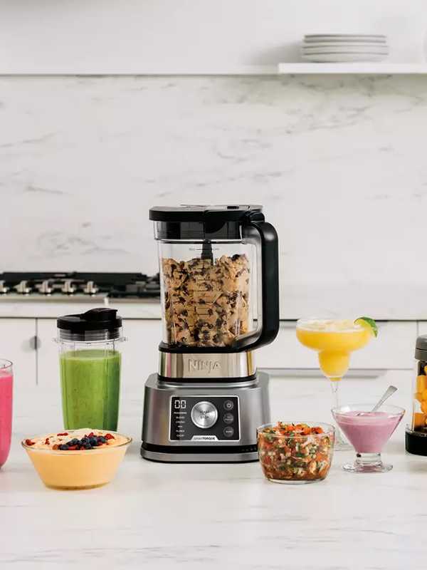 Shop our food processor buying guide. Discover here.
