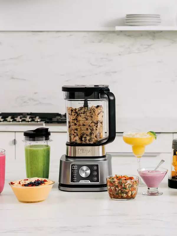 Food Processors Large Mini Food Processors Argos