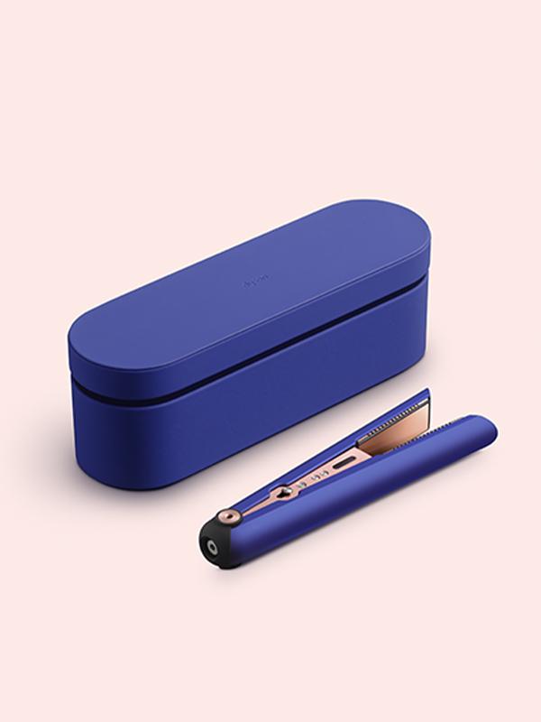 BaByliss Hair straighteners | Argos BaByliss Hair straighteners | Argos
