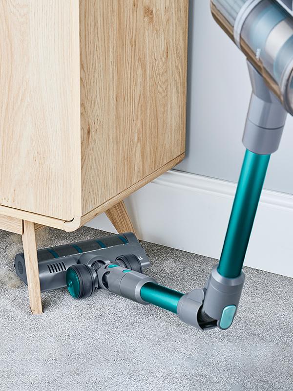 Miele Vacuum cleaners Argos