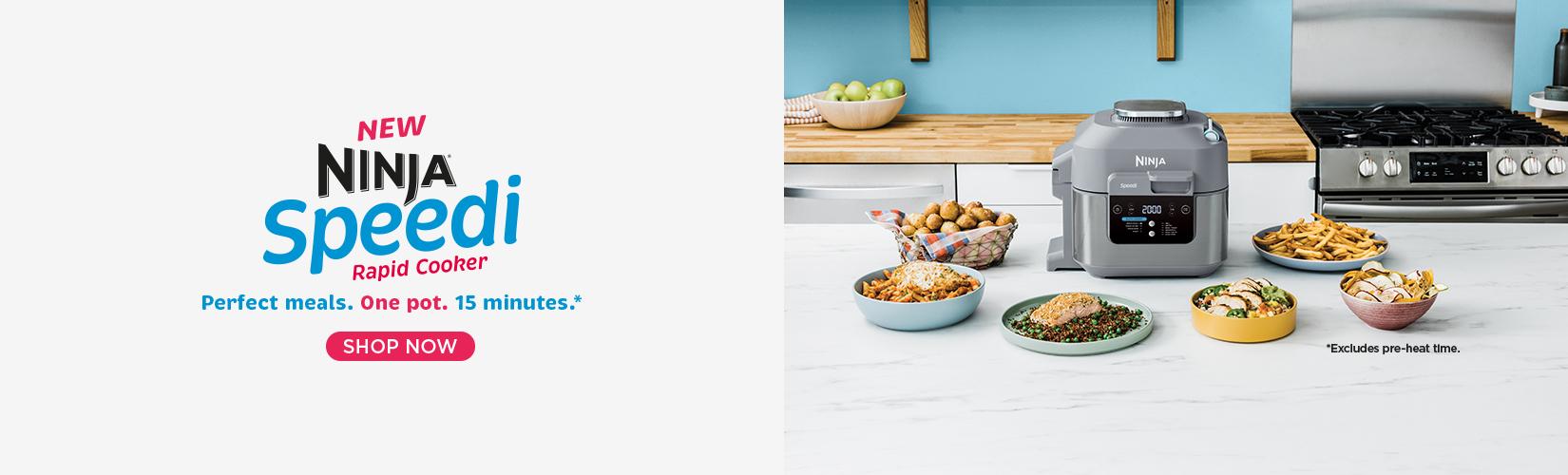 Buy Air Fryers, Health Fryers & Deep Fat Fryers Argos