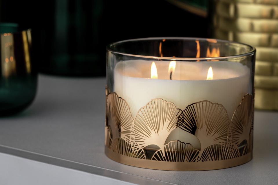 Eid Gifts & Ideas Eid 2023 Argos