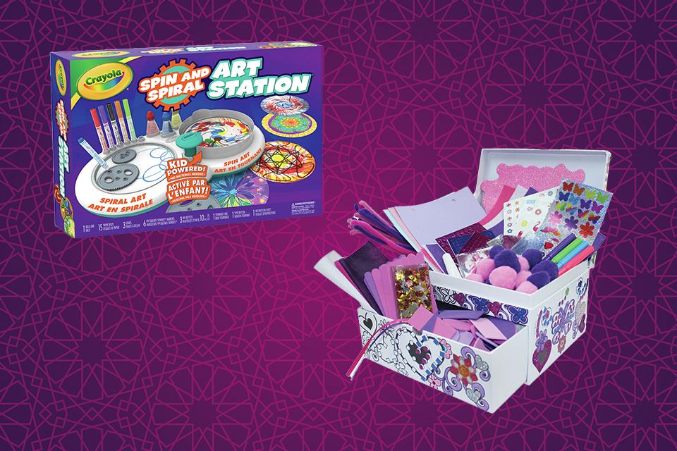 Eid Gifts & Ideas Eid 2022 Argos