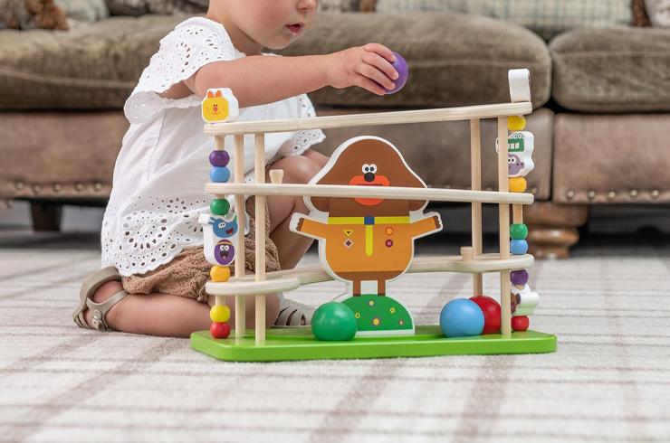 Baby Toys | Argos