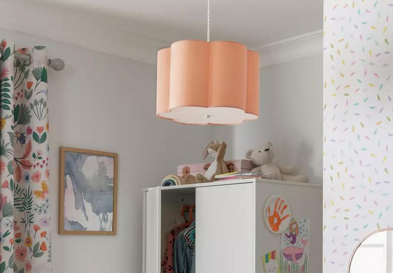 Wall Lights With Switch Argos atelieryuwa.ciao.jp