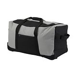 Holdalls Holdalls on Wheels Holdall Bag Argos