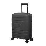 Cabin Luggage Suitcases Hand Luggage Argos