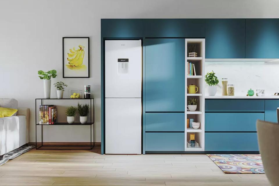 Home appliance offers Argos