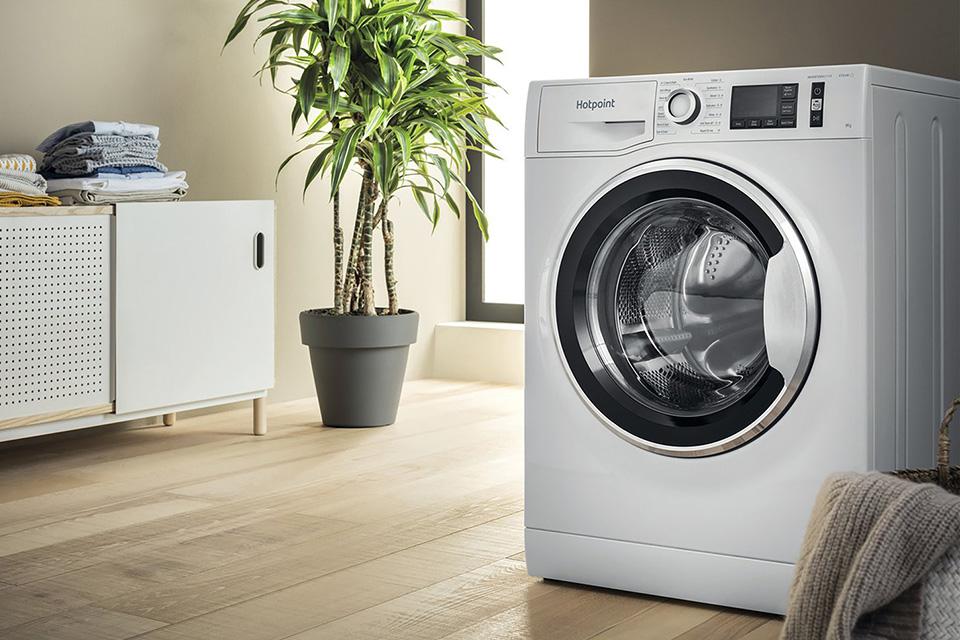 Home appliance offers Argos