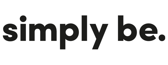 Simply Be-logo-img