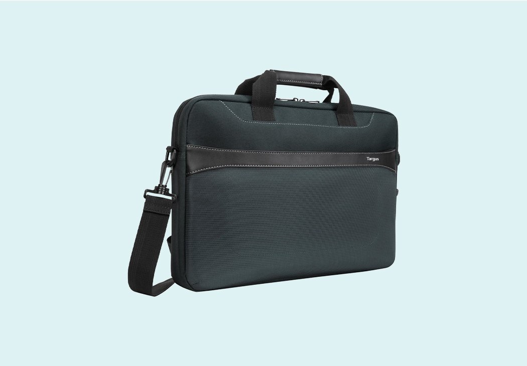 17.3 laptop hotsell bag argos