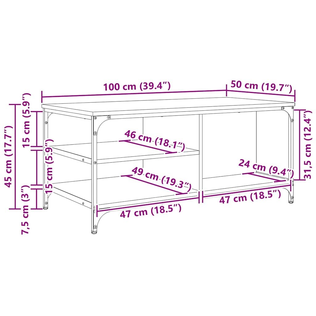 Line Drawing