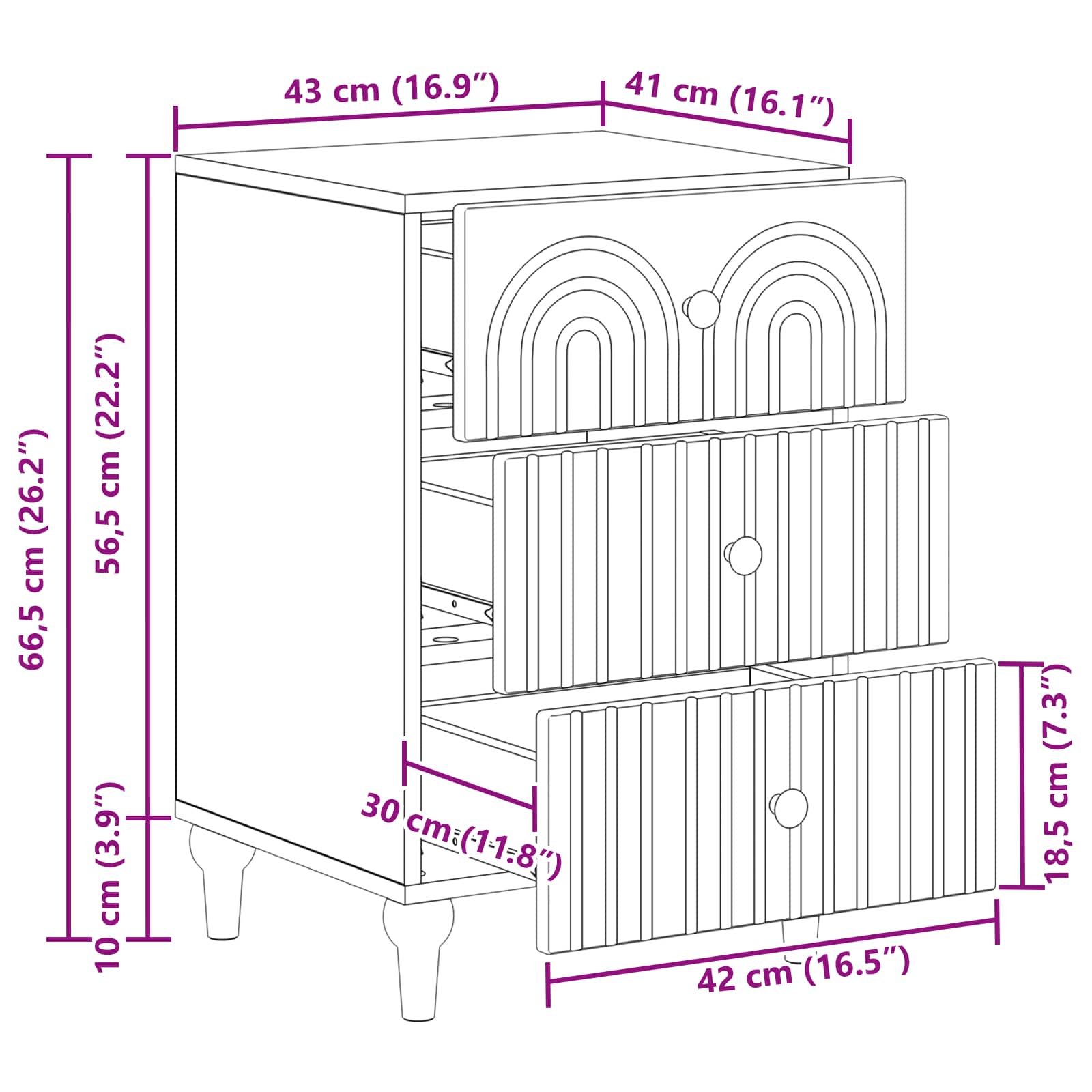 Line Drawing