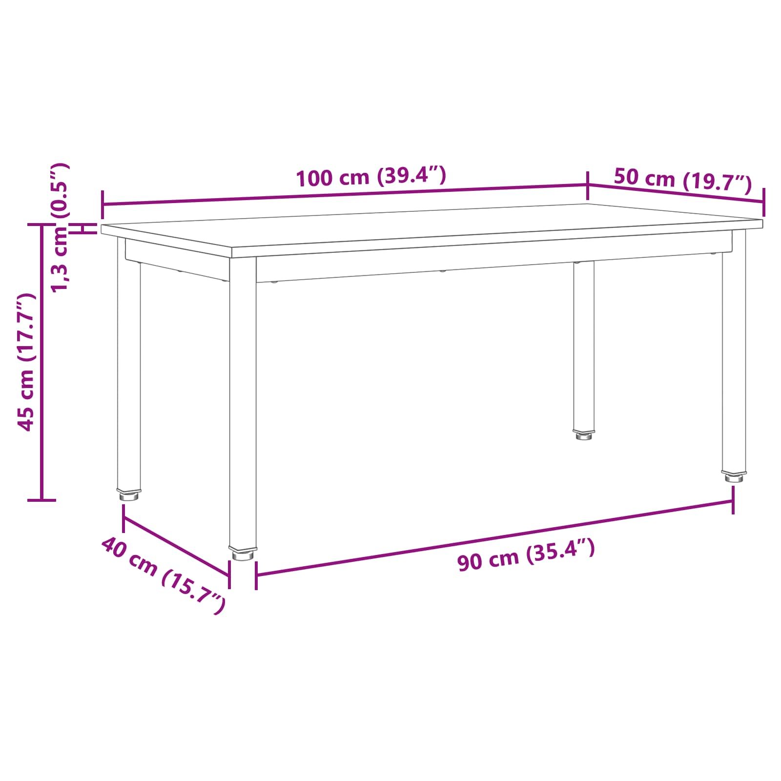 Line Drawing