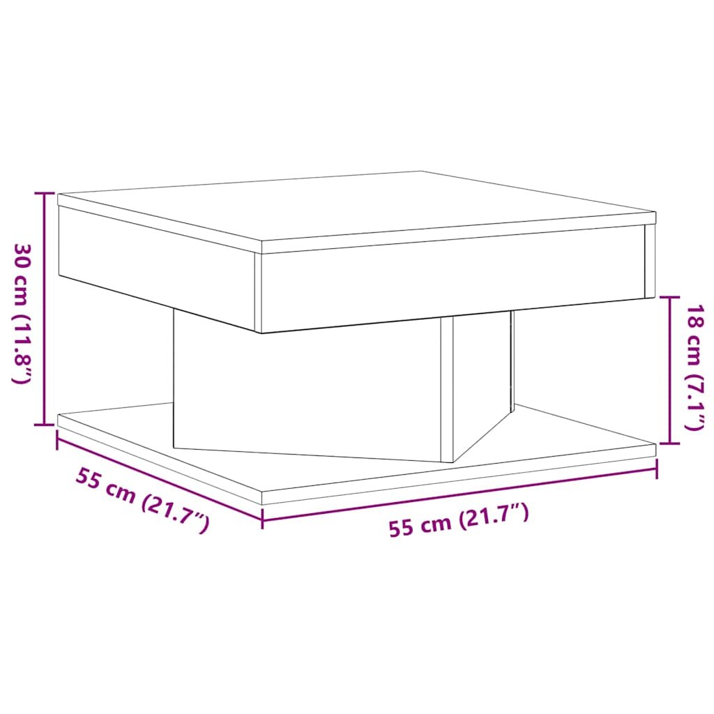 Line Drawing