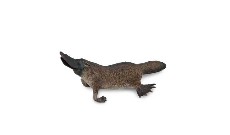 CollectA Platypus - 3 Years +