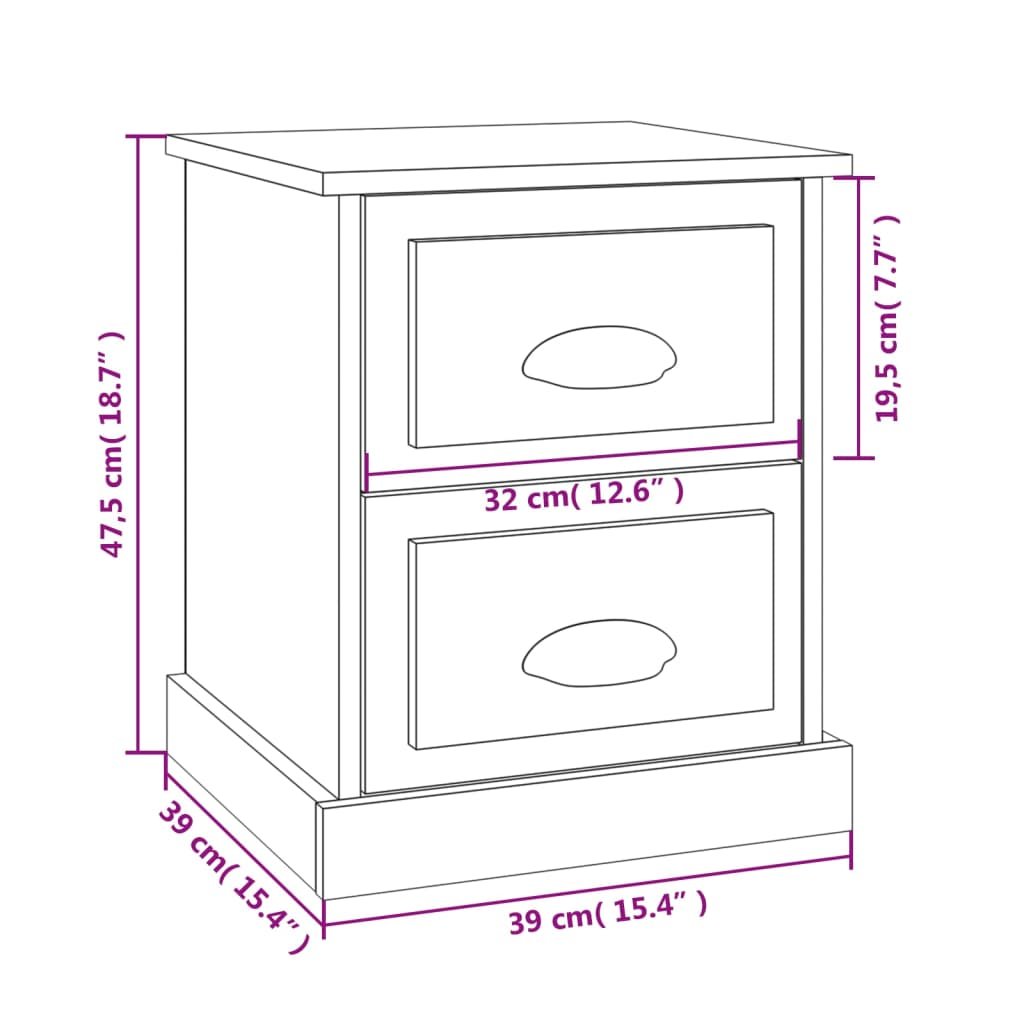 Line Drawing