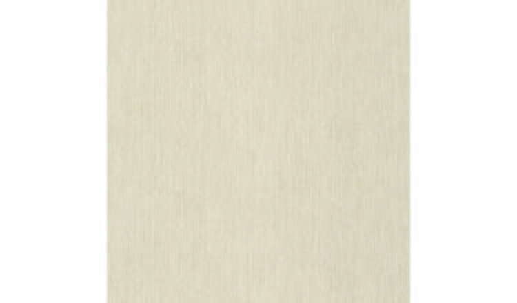 Grandeco Boutique Driftwood Seagrass Effect Embossed - Ivory