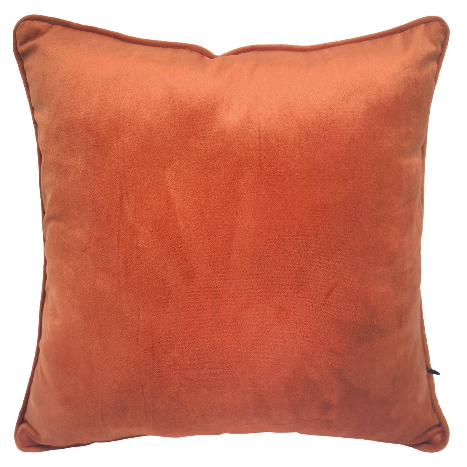 William Morris Compton Cushion - Image 2