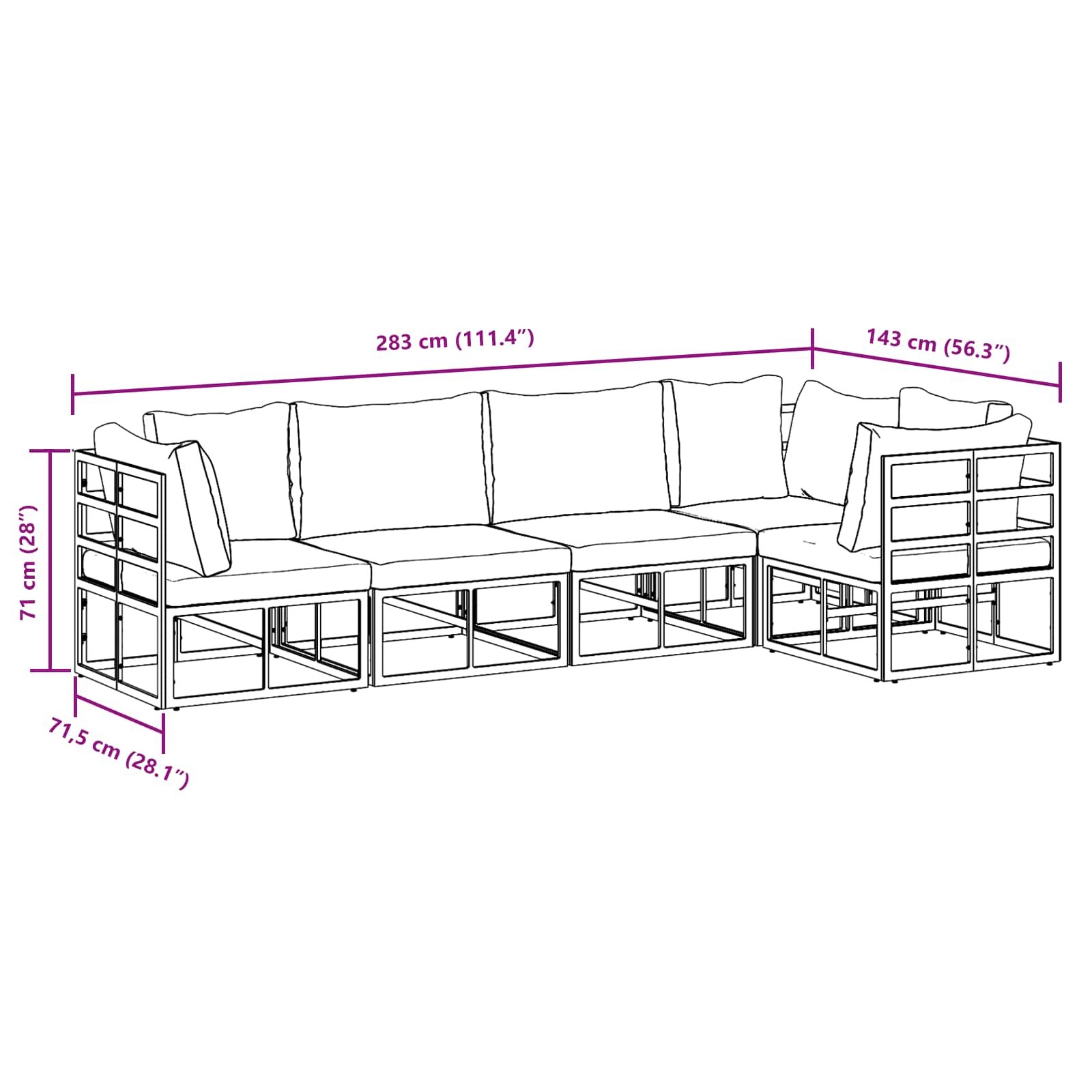 Line Drawing