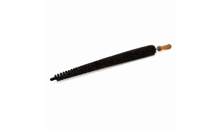 Home Valet Slim & Flexible Radiator Brush - 70cm