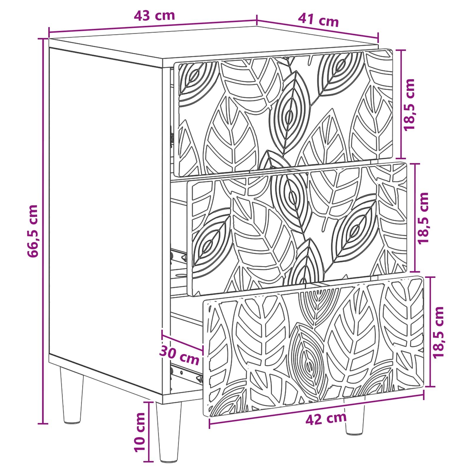 Line Drawing