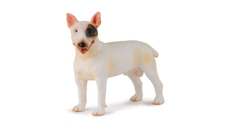CollectA Bull Terrier Male - 3 Years +