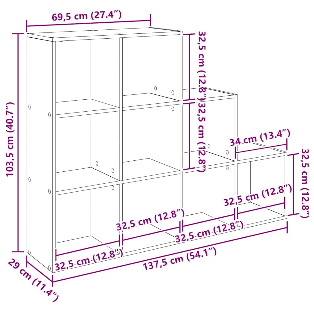 Line Drawing