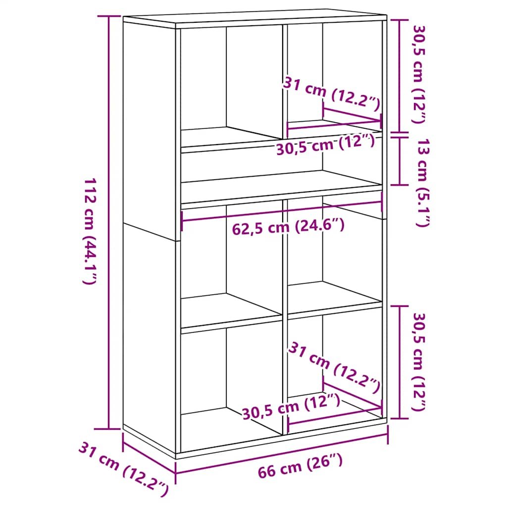 Line Drawing