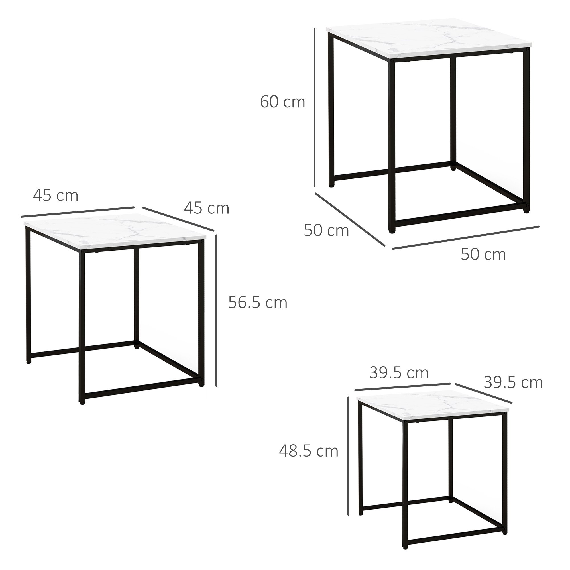 Line Drawing