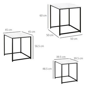Line Drawing
