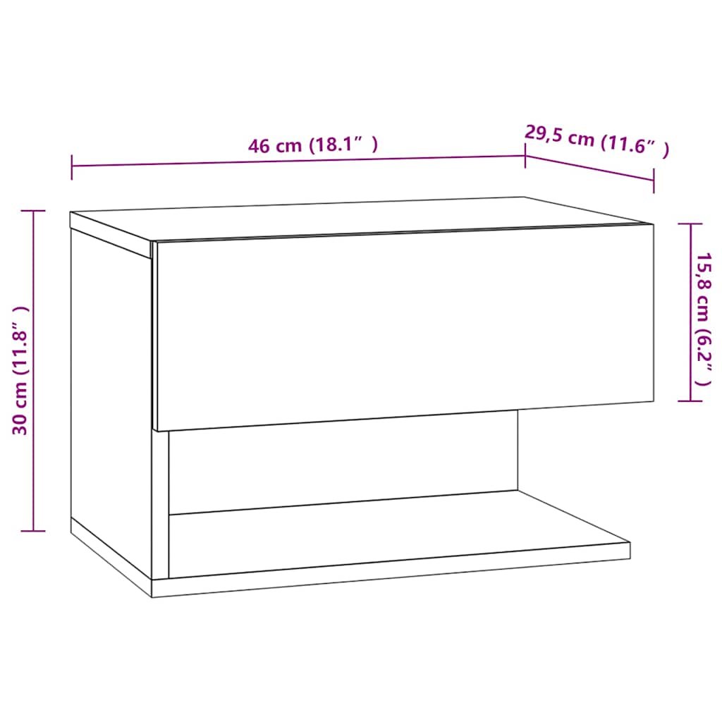 Line Drawing