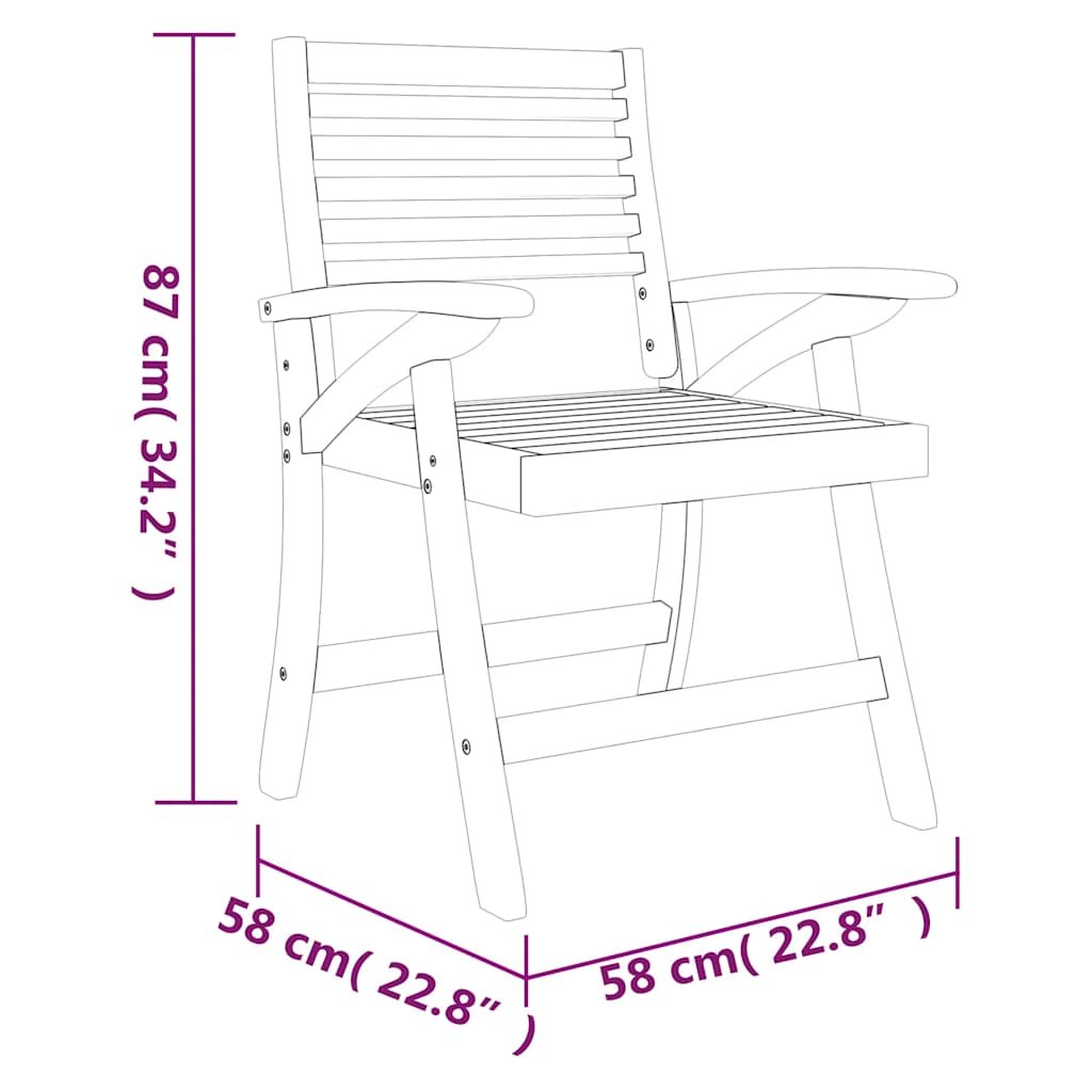 Line Drawing