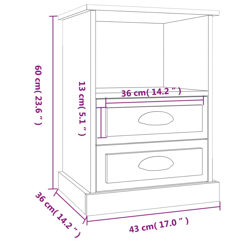 Line Drawing