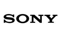 Sony.