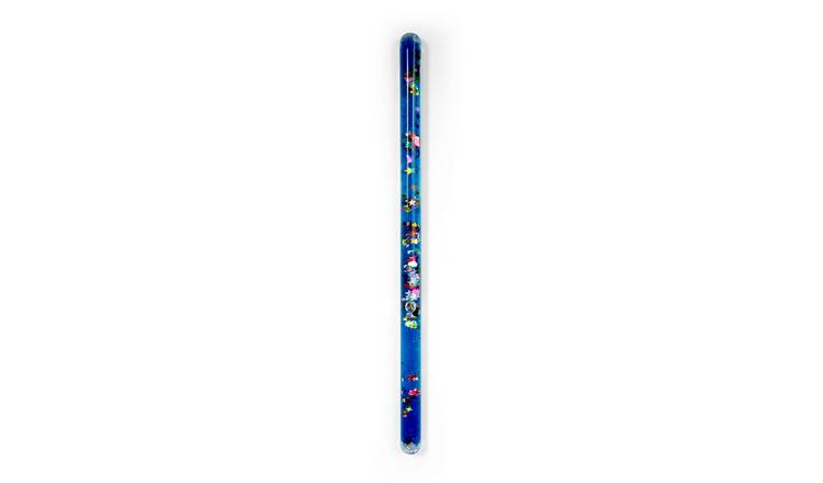 Bigjigs Toys Magic Tube (Blue) - 3 Years +