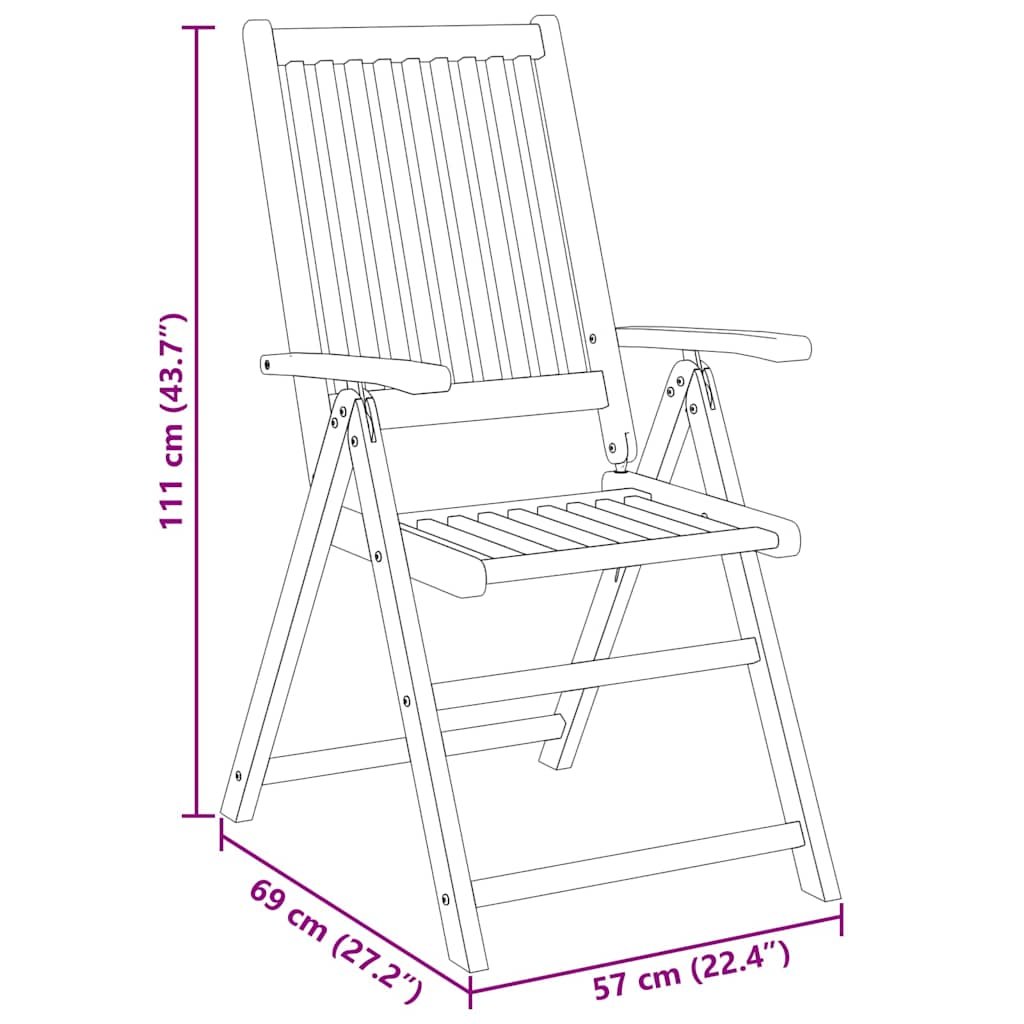 Line Drawing