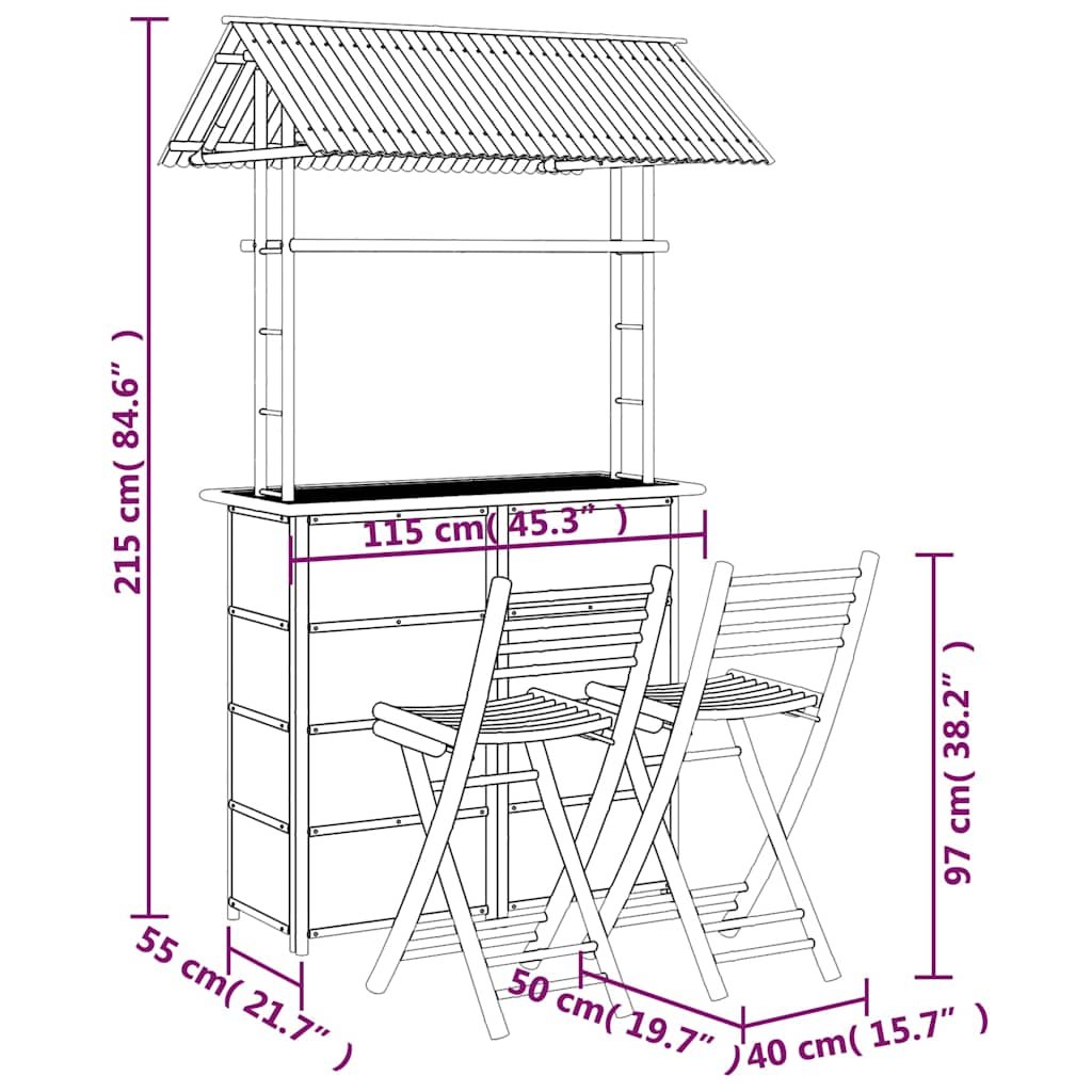 Line Drawing