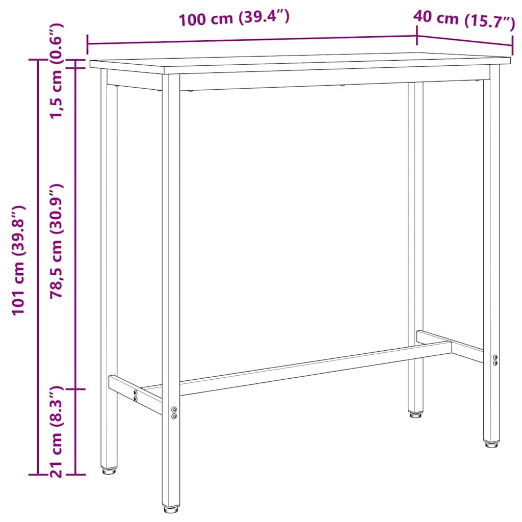 Line Drawing