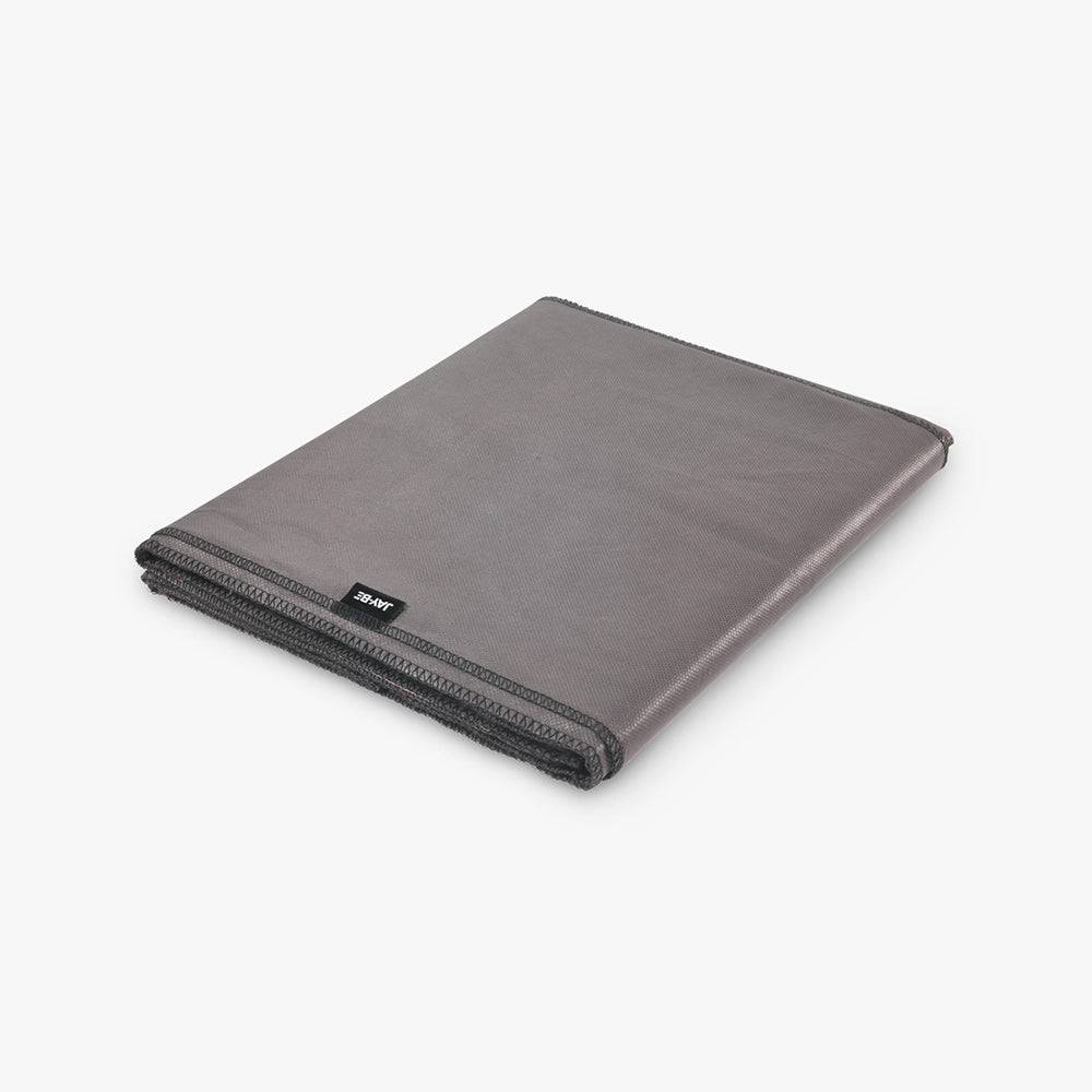 Jay-Be Supreme Folding Bed Storage Cover - Small Double - Image 4