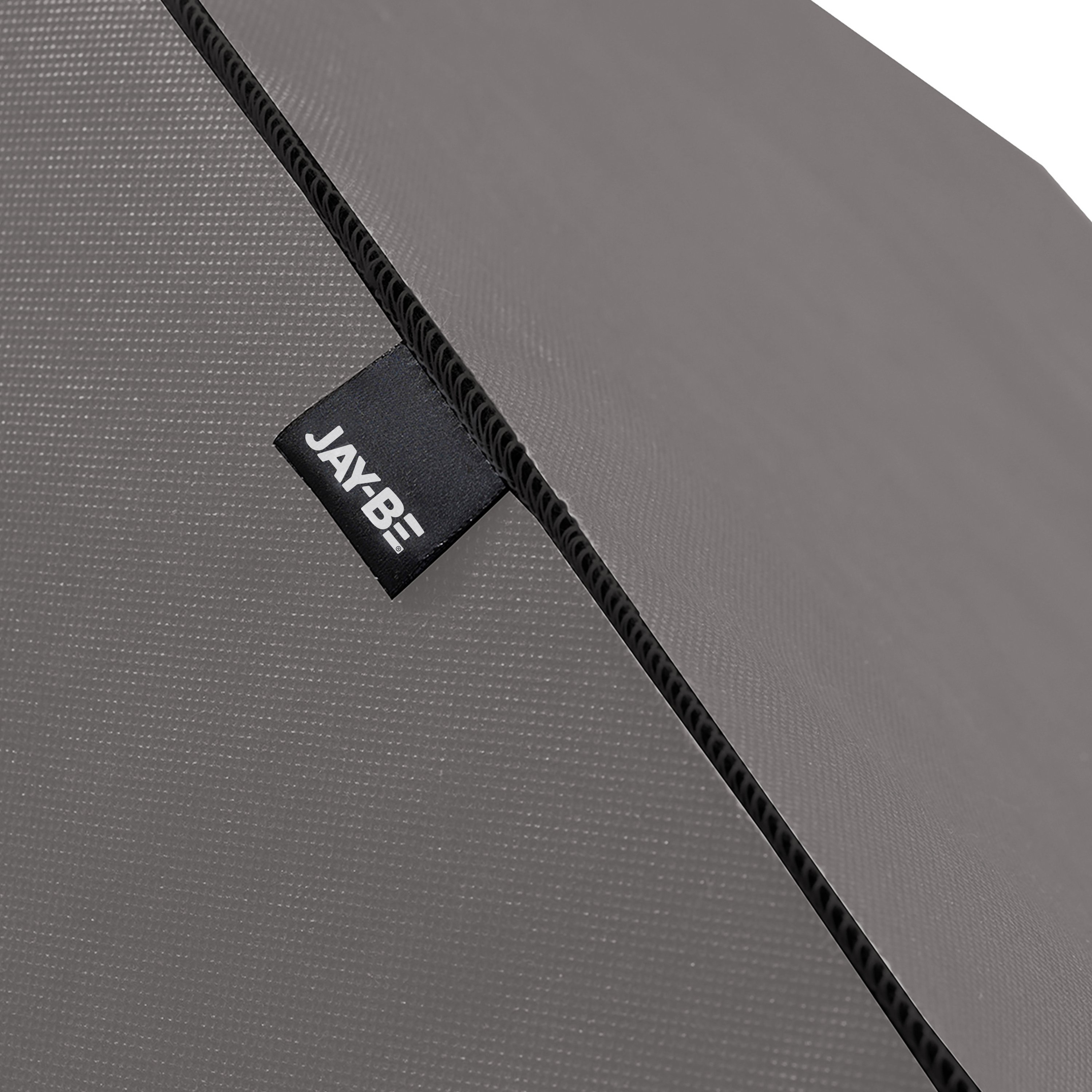 Jay-Be Supreme Folding Bed Storage Cover - Small Double - Image 6