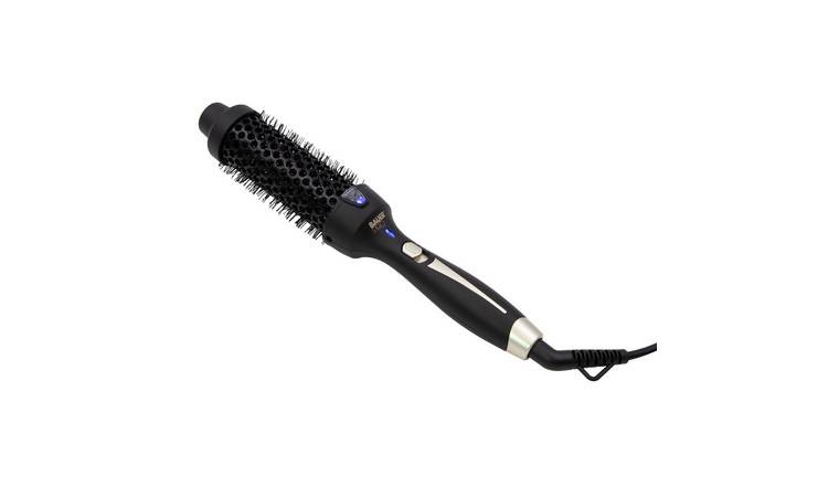 Bauer 3-in-1 Ionic Thermal Hair Brush  – 38mm Barrel