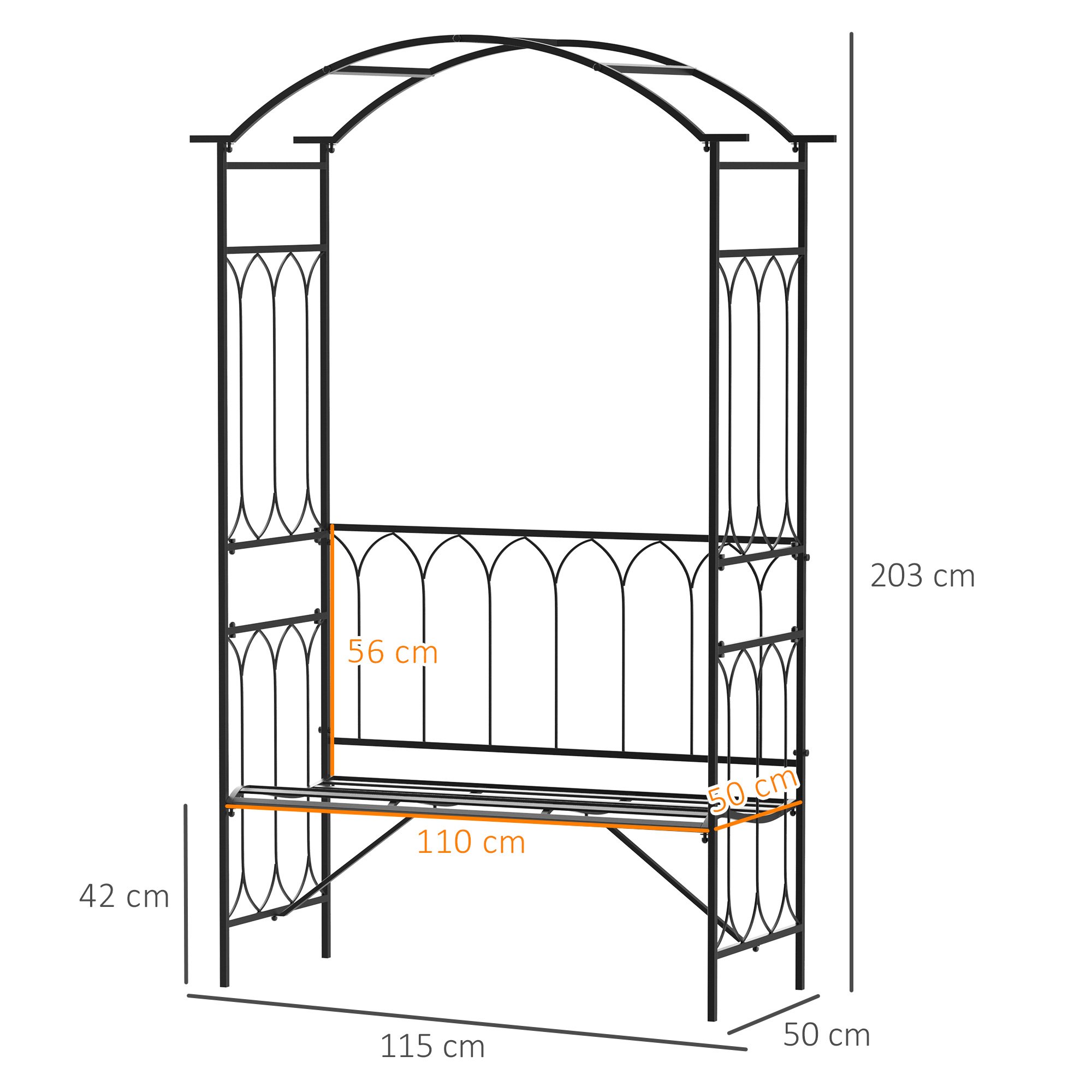 Line Drawing